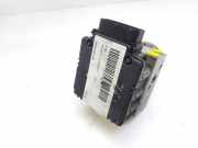 Abs Pumpe 9632539480 Peugeot 206 BERLINA XR 75 CV / 55 KW