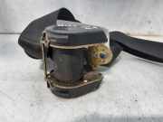 Sicherheitsgurt Links Vorne 6318602485 Mercedes-Benz MB 100D (631) Ch.Cab/Pick-up MB 100D (OM616.963)