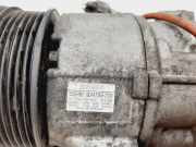 Klima Pumpe 4472602333 Toyota Auris (E15) Schrägheck 1.4 D-4D-F 16V (1NDTV)