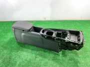 Armlehne MIDDEN 9672174077 DS DS 4/DS 4 Crossback (NX) Schrägheck 1.6 BlueHDI 120 (DV6FC(BHZ)) DV6FC(BHZ)