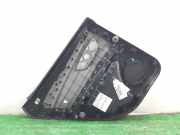 Türverkleidung Rechts Hinten 5F4867212G Seat (5F1) Reference 90 CV / 66 KW