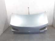 Hintertür 8701L2 Peugeot 607 (9D/U) Limousine 2.2 HDi 16V FAP (DW12TED4(4HX))