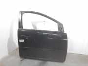 Tür Rechts Vorne 1505703 Ford FOCUS BERLINA (CAP) Ghia 109 CV / 80 KW