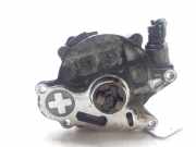 Vakuumpumpe 03L145100G Skoda Rapid Liftback 1.6 TDI 16V (CAYC)