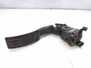 Gaspedal 180029347R Renault Clio IV (5R) Schrägheck 5-drs 1.5 dCi 75 FAP (K9K-612)