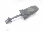 Türfänger 5JA839249 Skoda Rapid Liftback 1.6 TDI 16V (CAYC)