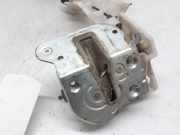 Türschloss Links Hinten C23573310G Mazda 5 (CR19) Großraumlimousine 2.0 CiDT 16V High Power (RF7J)