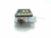 Türgriff Innen Rechts Hinten FVC102160PMA Land + Range Rover Discovery I Geländewagen 2.5 TDi 300 (21L)