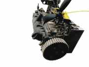 Zylinderkopf 9630377610 Peugeot 406 (8B) Limousine 2.0 HDi 90 (DW10TD(RHY))