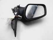 Au?enspiegel Links 4M5117683JA Ford FOCUS BERLINA (CAP) Ambiente (D) 90 CV / 66 KW