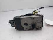 T?rschloss Rechts Vorne 13210749 Opel Astra H GTC (L08) Schr?gheck 3-drs 1.7 CDTi 16V (Z17DTH)