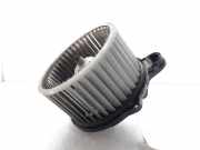 Heizl?fter - F00S3B2385 Hyundai Santa Fe II (CM) SUV 2.2 CRDi 16V 4x4 (D4HB)