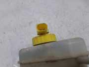 Hauptzylinder 7L0611019E Volkswagen Touareg (7LA/7L6) SUV 2.5 TDI R5 (BAC) BAC