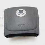 Airbag Lenkrad 8620008B55 SsangYong Sapphire 4x4 155 CV / 114 KW