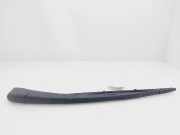Scheibenwischer Hinten BP4K67421 Mazda 3 BERLINA (BK) 1.6 CRDT Active+ 109 CV / 80 KW