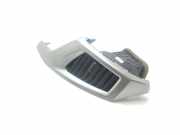 Luftdüse 7656035000 SsangYong Tivoli SUV 1.6 e-XDi 16V 2WD (673.910)