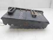 Motorsteuerger?t 24462342 Opel ASTRA G BERLINA Club 84 CV / 62 KW