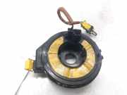 Airbag Schleifring 9349007100 Kia Picanto (BA) Schrägheck 1.1 12V (G4HG)
