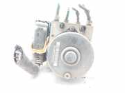 Abs Pumpe 8200183495 Renault Laguna II (BG) Schrägheck 5-drs 1.9 dCi 120 (F9Q-750)