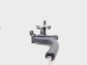 Handbremshebel 597102K050WK Hyundai i30 Schrägheck 1.4 CVVT 16V (G4FA)