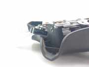 Airbag Lenkrad 96422230ZL Peugeot 406 (8B) Limousine 2.0 HDi 90 (DW10TD(RHY))