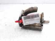 Agr Kühler 147355713R Renault III BERLINA 5 P 1.5 dCi Diesel FAP 110 CV / 81 KW