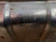 Auspuff Endtopf - - 7L6253611G Volkswagen Touareg (7LA/7L6) SUV 2.5 TDI R5 (BAC) BAC
