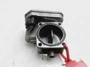 Drosselklappe 8981052101 Opel Astra H (L70) Van 1.7 CDTi 16V (Z17DTR)