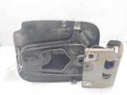 Tankklappe 788304650R Dacia Duster (HS) SUV 1.5 dCi (K9K-896)