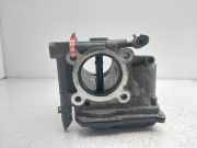Drosselklappe R2AA136B0 Mazda 3 (BL12/BLA2/BLB2) Limousine 2.2 CITD 16V 150 (R2AA)