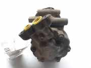 Klima Pumpe 8200866436 Renault II FASE II (B/CB0) Authentique 65 CV / 48 KW