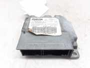 Steuergerät Airbag 9662643980 Citroën C4 Berline (LC) Schrägheck 5-drs 1.6 HDi 16V (DV6ATED4(9HX))