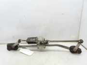 Scheibenwischermotor Vorne 851101A040 Toyota Corolla (E12) Schrägheck 2.0 D-4D 16V 116 (1CD-FTV)