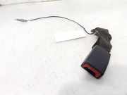 Gürtelschnalle Mh 13427737 Opel Corsa E Schrägheck 1.3 CDTi 16V ecoFLEX (B13DTR)