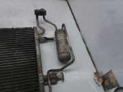 Klimakondensator 13128931 Opel Meriva Großraumlimousine 1.6 (Z16SE)