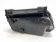 Handschuhfach 95365326 Opel Mokka/Mokka X SUV 1.4 Turbo 16V 4x2 (B14NET(Euro 6))
