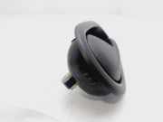 Türgriff Innen Links Vorne 806718771R Dacia Sandero II Schrägheck 0.9 TCE 12V (H4B-400(H4B-A4))