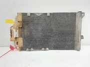 Klimakondensator 24431901 Opel Astra G Limousine 1.6 (Z16SE)