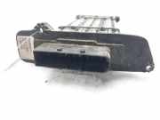 Heizwiderstand 605500611 Renault KANGOO Furgón Confort 68 CV / 50 KW