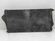 Ladeluftkühler 96838856 Daewoo / Chevrolet Epica Limousine 2.0 D 16V (Z20S)