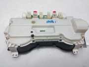 Tachoeinheit Kmh 838004A091 Toyota RAV4 (A2) Gel?ndewagen 2.0 D-4D 16V 4x4 (1CD-FTV)