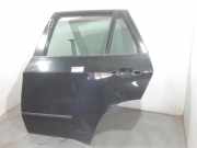 Tür Links Hinten 41527261481 BMW X5 (E70) SUV 3.0d 24V (M57N2-D30(306D3))