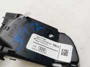 Kombischalter 4F0951527 Audi A6 (C6) Limousine 2.4 V6 24V (BDW)