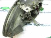 Scheinwerfer Links 087615 Ford Mondeo II Limousine 1.6i 16V (L1J)