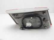 Rücklicht Links Innen 96434727 Daewoo / Chevrolet Epica Limousine 2.0 D 16V (Z20S)