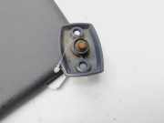 Sonnenblende Rechts 7700823724 Renault Schrägheck (B/C53) TXE 90 CV / 66 KW