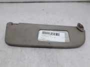 Sonnenblende Rechts 1437514 Opel Corsa B (73/78/79) Schrägheck 1.2i City,Swing (C12NZ)