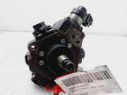 Hochdruckpumpe 059130755S Audi Q7 (4LB) SUV 3.0 TDI V6 24V (BUG)