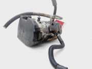 Servolenkung Pumpe 9673173780 Citroën C5 III Berline (RD) Schrägheck 1.6 16V THP 155 (EP6CDT(5FV))