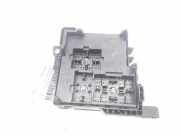 Sicherungskasten 919501H030 Hyundai i30 Crosswagon (WWH) Kombi 1.6 CVVT 16V (G4FC)